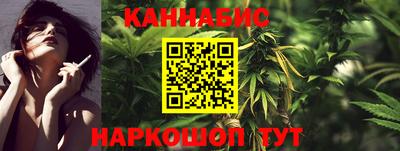 mdma Новодвинск