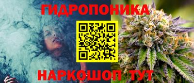 герыч Новозыбков