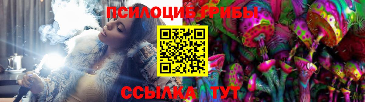 Псилоцибиновые грибы ЛСД Сухой Лог